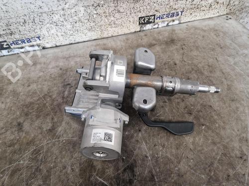 Used Steering column Steering column 37436400 37436400
