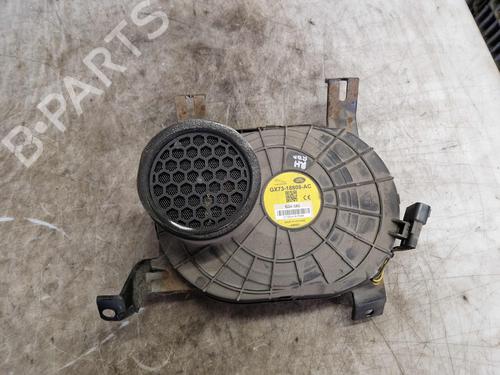 Used Speaker JAGUAR XE (X760) 3.0 S (340 hp) 30877286