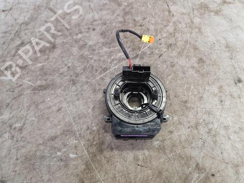 squib-airbag-hyundai-i20-ii-gb-ib-2014-2015-2016-2017-2018-2019-2020-2021-33952008 main image