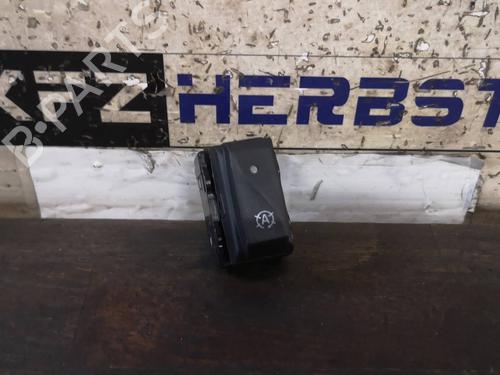 Used Switch RENAULT SCÉNIC III (JZ0/1_) 1.5 dCi (110 hp) 12891038