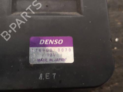 Control unit JAGUAR XJ (X350, X358) 3.0 | BP20225497M11 