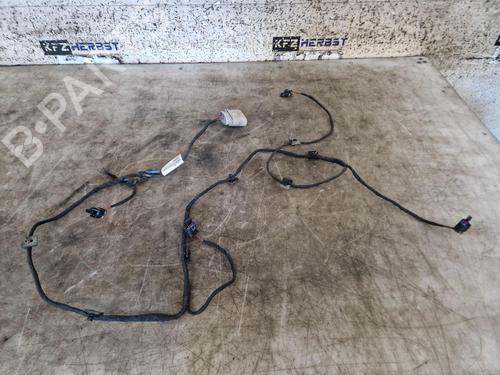 Ledningsnet Ledningsnet VW GOLF VIII (CD1, DA1) 2.0 TDI (116 hp) 36964843 36964843