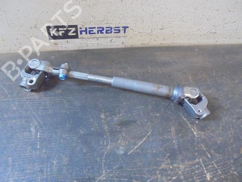Kardanled til ratstamme MITSUBISHI MIRAGE / SPACE STAR VI Hatchback (A0_A) 1.0 (A05A) (71 hp) 13062271