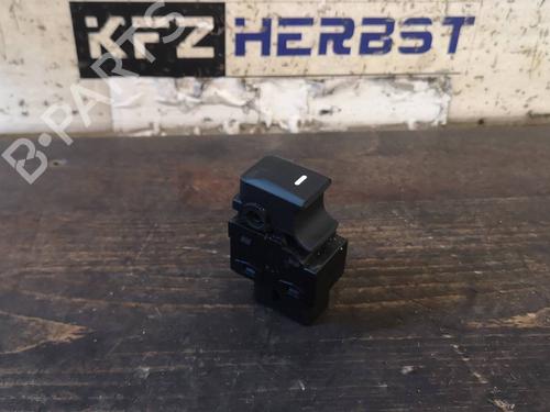 Switch KIA SPORTAGE III (SL) 1.6 GDI | BP12890166I30