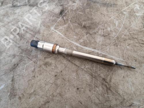 Used Injector Injector VW CADDY V Box Body/MPV (SBA, SBH) 2.0 TDi (122 hp) 39766718 39766718