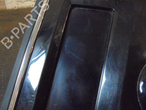 Display monitor SKODA SUPERB II Estate (3T5) 2.0 TDI 16V 4x4 | BP13063425C48 