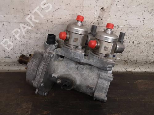 Used Injection pump BMW 4 Coupe (F32, F82) M4 (431 hp) 12879045