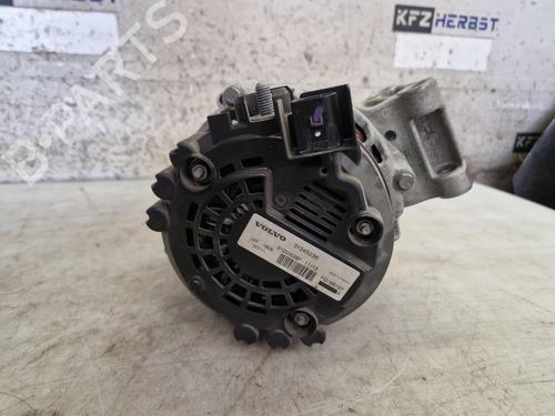 Alternator VOLVO V60 I (155) T4 | BP27350242M7 