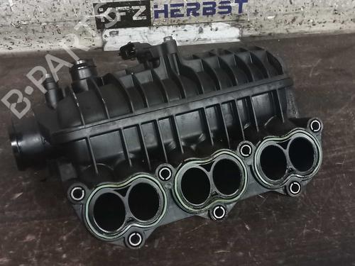 Intake manifold FORD FOCUS III 1.0 EcoBoost | BP22292699M70 