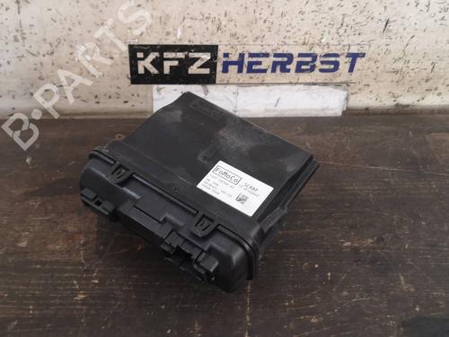 Used Control unit FORD GALAXY III (CK) 2.0 TDCi (150 hp) 21172437