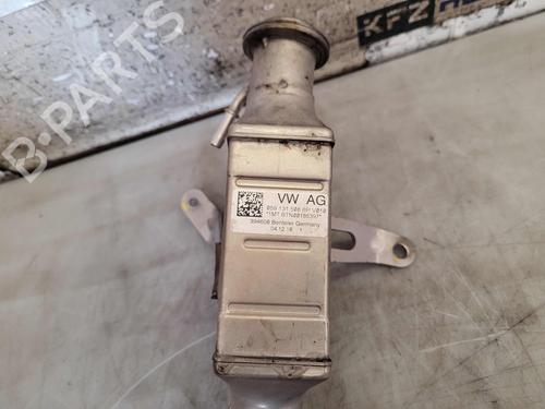 Egr AUDI Q7 (4MB, 4MG, 4MQ) 50 TDI Mild Hybrid quattro | BP23986495M69