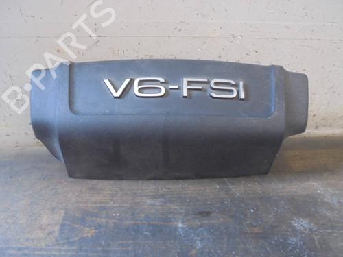 Used Upper protection AUDI A6 C6 (4F2) 2.8 FSI (190 hp) 19946991