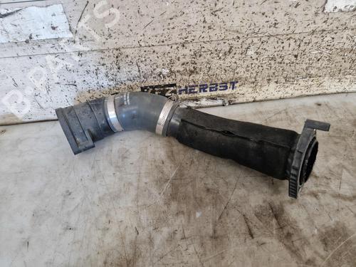Used Pipe Pipe VW CADDY V Box Body/MPV (SBA, SBH) 2.0 TDi (122 hp) 39766704 39766704
