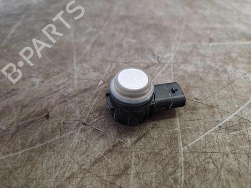 Used Electronic module Electronic module MERCEDES-BENZ CLA Shooting Brake (X118) CLA 180 d (118.610) (116 hp) 33463940 33463940