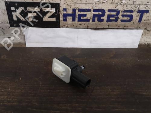 Module électronique OPEL ASTRA K Sports Tourer (B16) 1.6 CDTi (35) (110 hp) 12879060