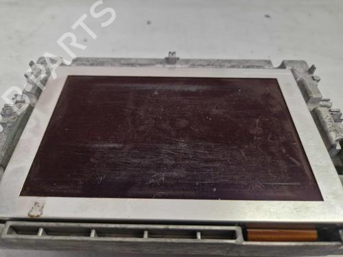 Multifunctionele display MERCEDES-BENZ E-CLASS T-Model (S212) E 250 CDI / BlueTEC (212.203, 212.204) | BP29324895C48 