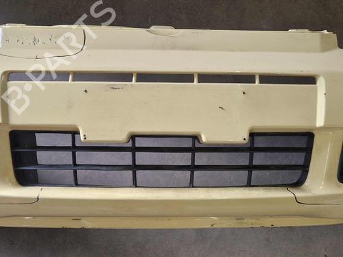 foran-kofangere-fiat-panda-169_-2003-32046938 main image