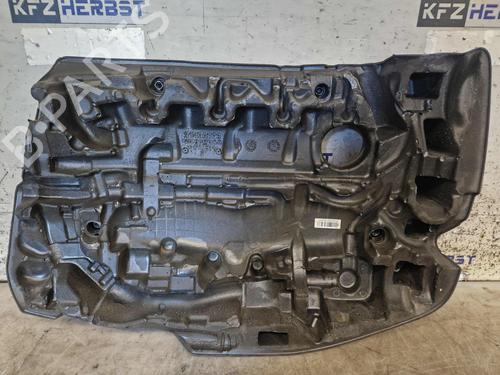 Upper protection VOLVO V40 Hatchback (525) D2 | BP36072220M93 - Image 2
