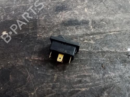 Switch FERRARI 5__ MARANELLO 550 | BP23073275I30 