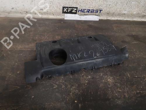 Upper protection MINI MINI (R56) One | BP12895039M93 
