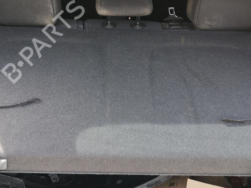 Hattehylde Hattehylde CHEVROLET CRUZE Hatchback (J305) 1.6 (124 hp) 34537025 34537025