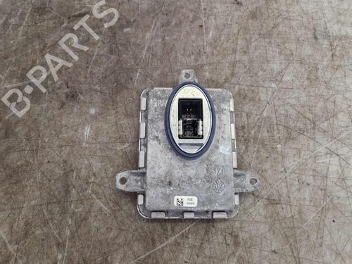 control-unit-bmw-3-f30-f80-2011-2012-2013-2014-2015-2016-2017-2018-34645043 main image
