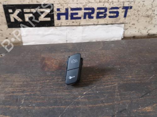 Used Switch Switch VW AMAROK (2HA, 2HB, S1B, S6B, S7A, S7B, AGD) 2.0 TDI (140 hp) 33542031 33542031