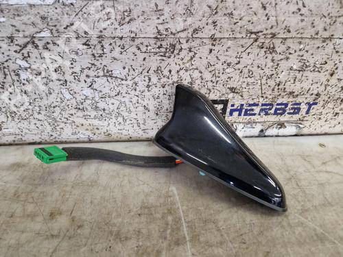 Antenne/Halterung für Antenne/Halterung HYUNDAI i20 III (BC3, BI3) 1.2 (84 hp) 34536882 34536882