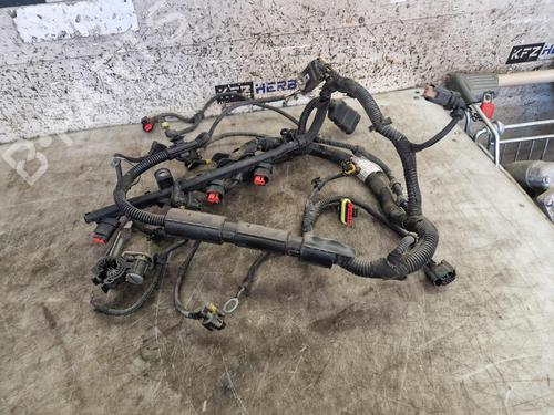 Used Wiring harness Wiring harness 38750612 38750612