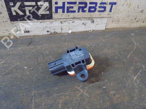Elektronisk modul FORD GALAXY III (CK) 2.0 TDCi (150 hp) 12873433
