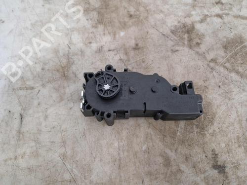 Electronic module MERCEDES-BENZ E-CLASS (W213) E 400 4-matic (213.071) | BP39738127M83 - Image 2