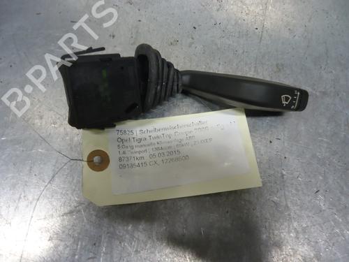 Ratstangsstang OPEL TIGRA TwinTop (X04) 1.4 (R97) (90 hp) 13440087
