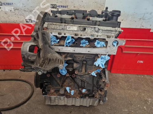 Moteur Moteur 37461145 37461145