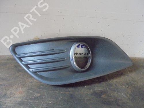 BP20093704O1 main image