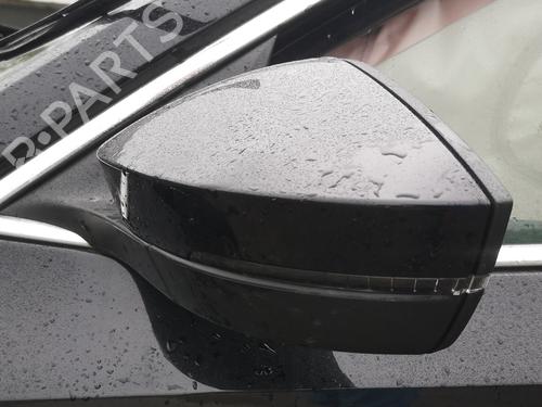 Bakspejl venstre SKODA OCTAVIA IV Combi (NX5, PV5) 1.5 TSI e-TEC (150 hp) 29324891