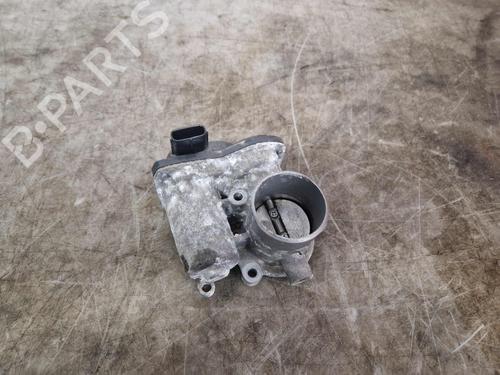 Used Throttle body Throttle body 37151970 37151970
