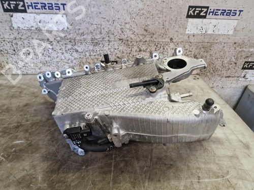 Used Intake manifold Intake manifold VW TOURAN (5T1) 2.0 TDI (150 hp) 33237061 33237061