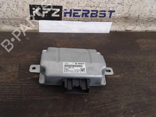 Used Control unit FORD KUGA II (DM2) 1.5 TDCi (120 hp) 13437806