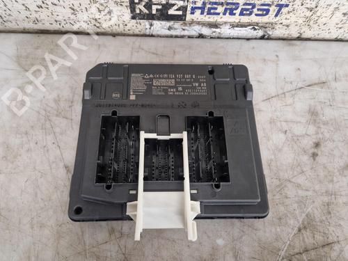 vrige-styreenhet-vw-id3-e11-e12-2019-32435902 main image