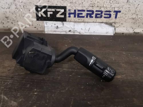 Used Steering column stalk LAND ROVER RANGE ROVER SPORT I (L320) 2.7 D 4x4 (190 hp) 12892609