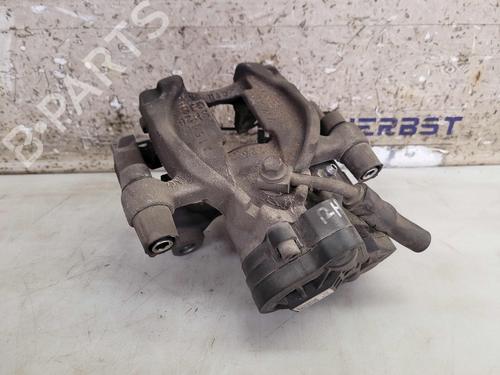 Used Right rear brake caliper AUDI A3 Sportback (8VA, 8VF) 35 TFSI (150 hp) 23504780