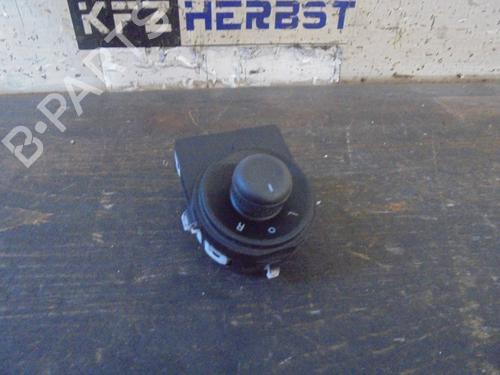 Mirror switch OPEL ASTRA J Sports Tourer (P10) 1.7 CDTI (35) | BP12889710I25 