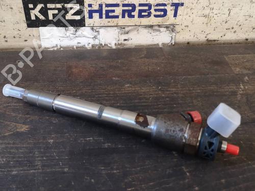 Used Injector MASERATI GHIBLI III (M157) 3.0 D (275 hp) 12874343