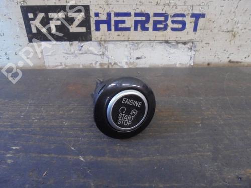 Used Switch FORD C-MAX II (DXA/CB7, DXA/CEU) 1.5 TDCi (120 hp) 13442035
