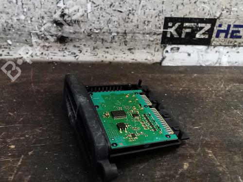 Used Control unit BMW 7 (F01, F02, F03, F04) 740 i, Li xDrive (320 hp) 23138709