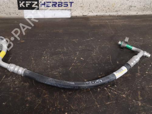 AC-rør HYUNDAI i30 (GD) 1.4 CRDi (90 hp) 13064031