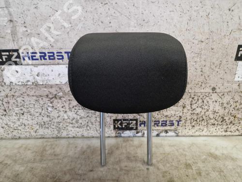 Used Headrest HYUNDAI i20 II (GB, IB) 1.2 (75 hp) 33237157
