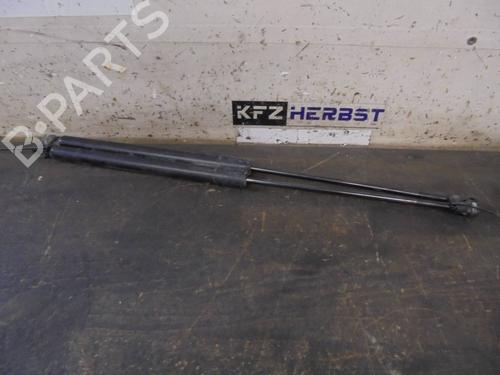 Used Tailgate lift support DACIA LOGAN MCV II TCe 90 (K8M1, K8MA, K8AC) (90 hp) 13063318