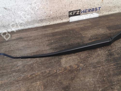 Used Front windshield wiper arm KIA SPORTAGE III (SL) 2.0 CRDi AWD (136 hp) 22285479