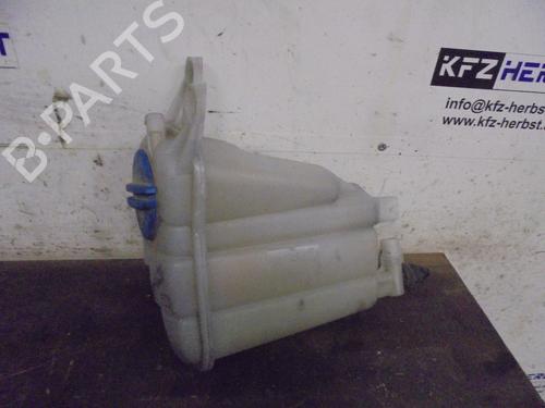 Used Expansion tank AUDI A4 B8 Avant (8K5) 2.0 TDI (143 hp) 20090540